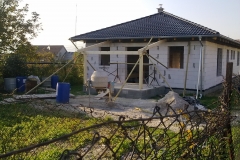 Snímka0232