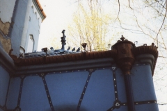 24-kostolik