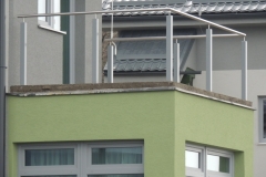 DSCN0671