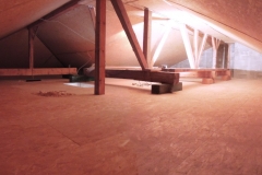 Panorama-32