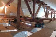 Panorama-5